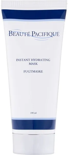 Beaute Pacifique Instant Hydrating Mask 100 ml